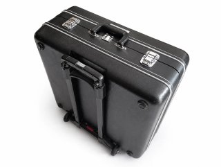 HOHNER AMICA 72 SCHWARZ – ACORDEÓN ALEMÁN