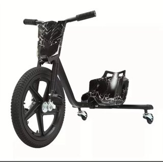 Triciclo Drift para niños