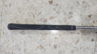 Palo de golf Edge callawey
