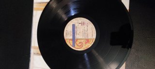 Vinilo Prince - Sign O The Times (Doble LP)