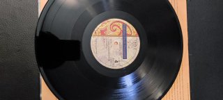 Vinilo Prince - Sign O The Times (Doble LP)