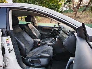 Volkswagen Passat CC 2014
