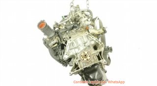 Motor mazda p5 2 (dl, 1.5 skyactiv-g cab Ref:89758