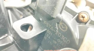 Motor mazda p5 2 (dl, 1.5 skyactiv-g cab Ref:89758