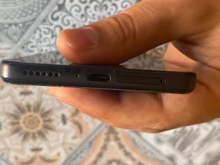 Xiaomi Redmi Note 12 Pro 256GB