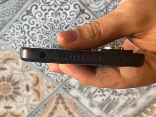 Xiaomi Redmi Note 12 Pro 256GB