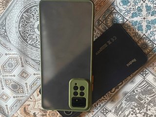 Xiaomi Redmi Note 12 Pro 256GB