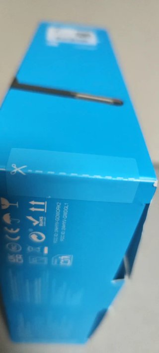 Auriculares JLAB GoWork Wireless 2nd Gen