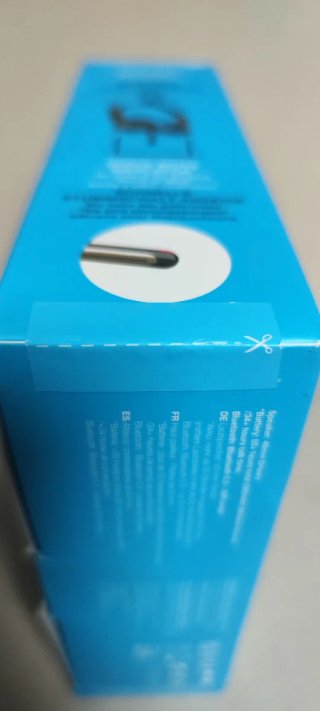 Auriculares JLAB GoWork Wireless 2nd Gen