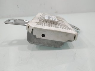 Airbag bmw 30824046703n serie 7 (e65/e66) 554940