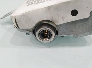 Airbag bmw 30824046703n serie 7 (e65/e66) 554940