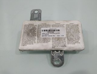 Airbag bmw 30824046703n serie 7 (e65/e66) 554940