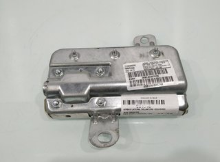 Airbag bmw 30824046703n serie 7 (e65/e66) 554940