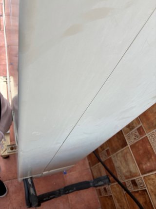 Sistema de acondicionado centralizado por conducto