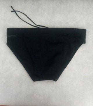 Bañador slip Speedo estampado