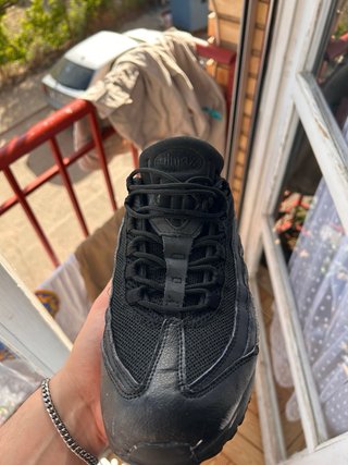 Air Max 95
