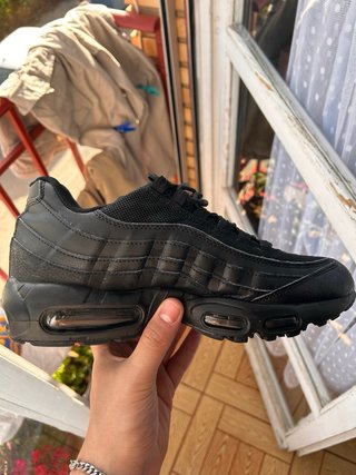 Air Max 95