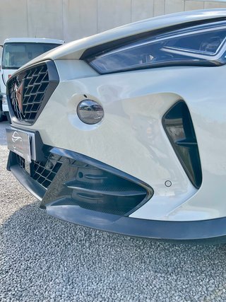 Cupra Formentor 2.5 TSI 287kW (390 CV) VZ5 TG 4Drive DSG