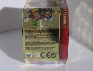 Treasure X Dragons Gold Hunters (Caça ao Ouro!)