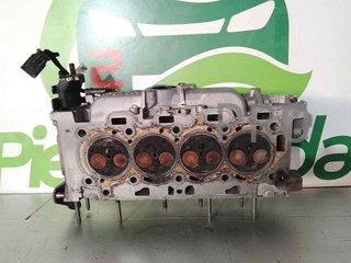 CULATA CITROEN C4 CACTUS 9684504780