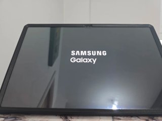 Samsung Galaxy Tab S8 Ultra 5G