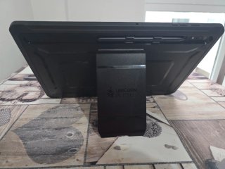 Samsung Galaxy Tab S8 Ultra 5G