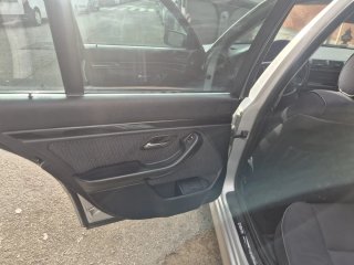 BMW Serie 5 2000