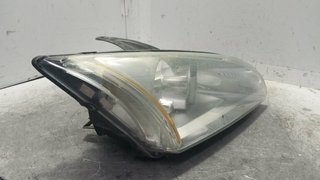 Ford 1778212 faro der 4m5h3k060aa focus sportbreak