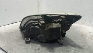 Ford 1778212 faro der 4m5h3k060aa focus sportbreak