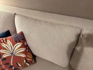 Sofá cama ikea friheten