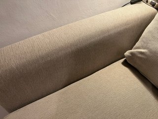 Sofá cama ikea friheten