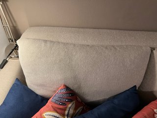 Sofá cama ikea friheten