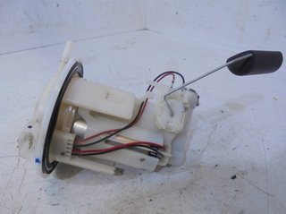 Bomba de gasolina kawasaki 31666 z250 sl