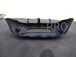 PARAGOLPES DELANTERO DACIA DUSTER I 159771