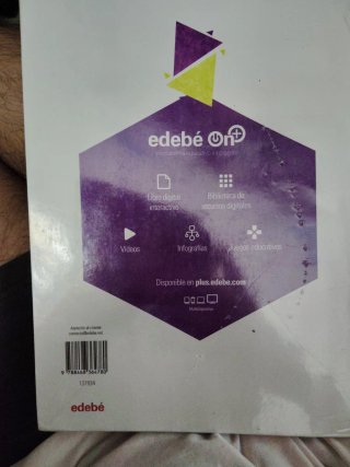 Historia de la filosofía, 2 Bachillerato