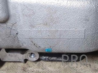 CULATA CITROEN BERLINGO FURGÓN 9684501780