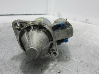 Motor arranque hyundai 36100 22805 accent 1371001