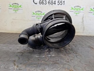 5109402 tubo filtro aire man tgx 35.xxx 111320