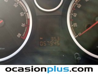 Opel Corsa 1.4 Selective 74 kW (100 CV)