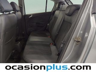 Opel Corsa 1.3 ecoFLEX Selective 55 kW (75 CV)