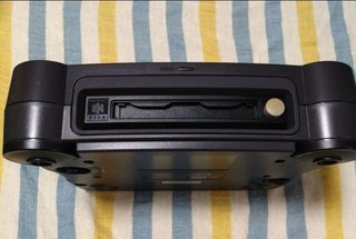 Nintendo 64 DD