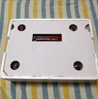 Nintendo 64 DD