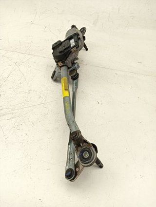 MOTOR LIMPIA DELANTERO VOLVO XC40 D4204T12 314572