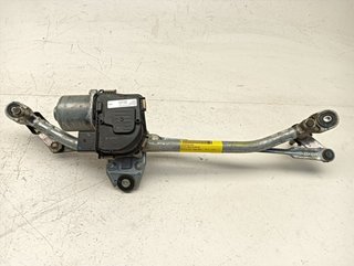 MOTOR LIMPIA DELANTERO VOLVO XC40 D4204T12 314572