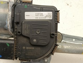 MOTOR LIMPIA DELANTERO VOLVO XC40 D4204T12 314572