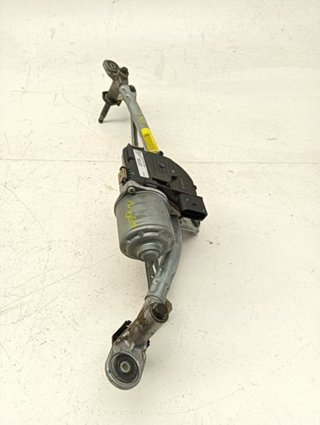 MOTOR LIMPIA DELANTERO VOLVO XC40 D4204T12 314572