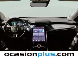 MG Marvel R 70kWh Luxury 132 kW (180 CV)