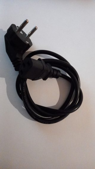 Cargador Universal Portátil 120W Regulable Maidi