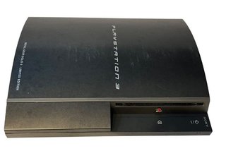 Metal Gear Solid IV Sony PlayStation 3
