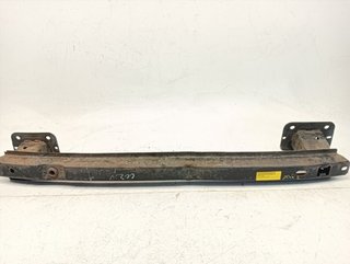 REFUERZO PARAGOLPES TRASERO FORD FOCUS BERLINA (C